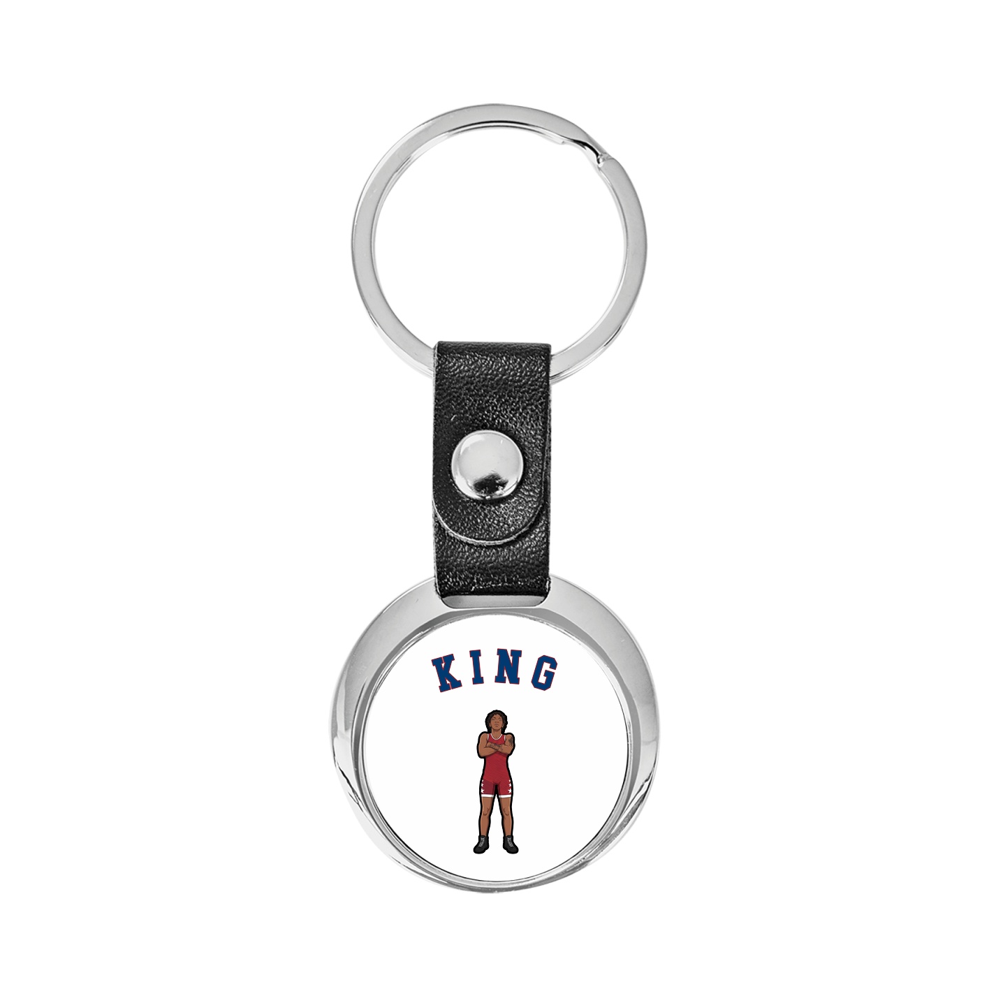 Key Chain