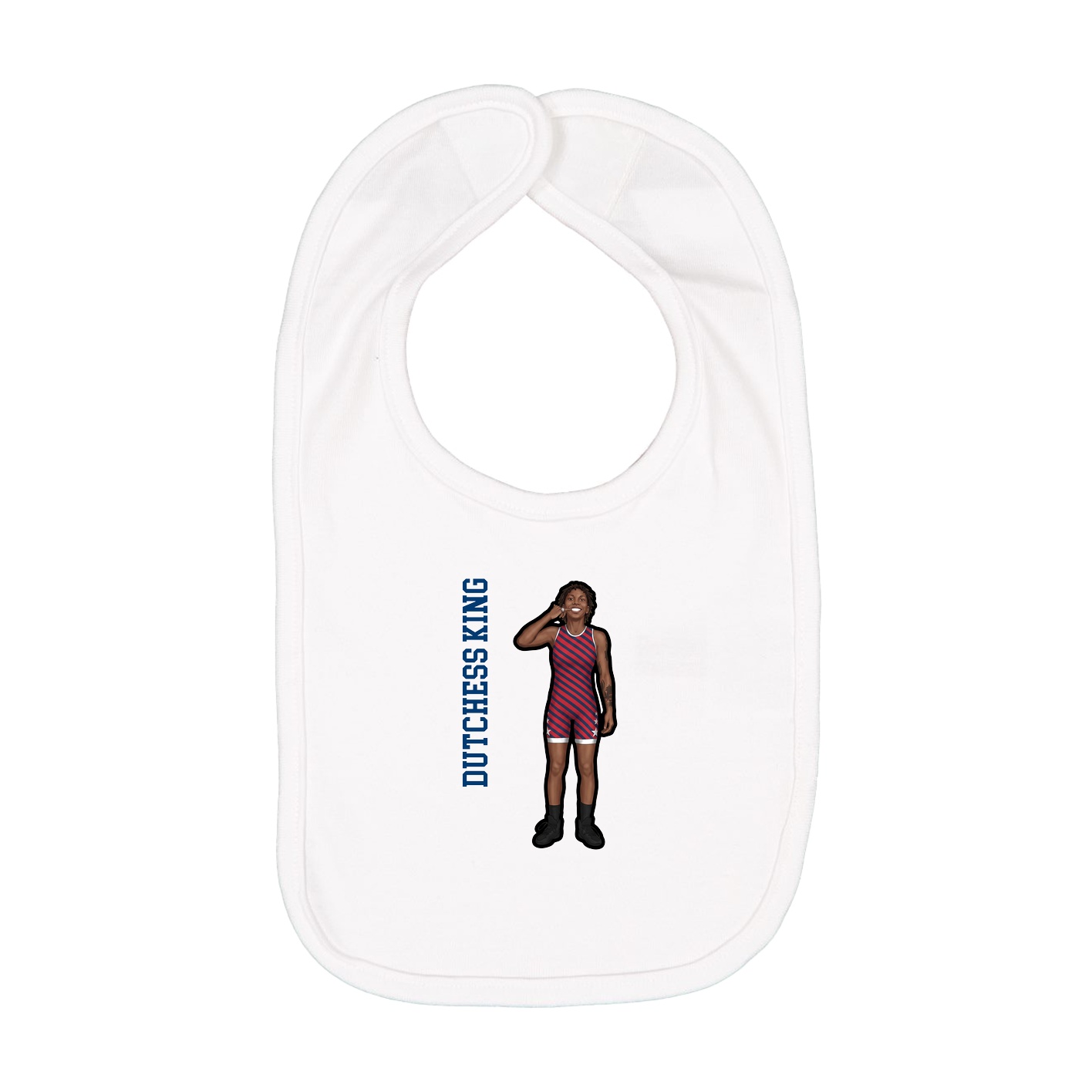 Infant Bib