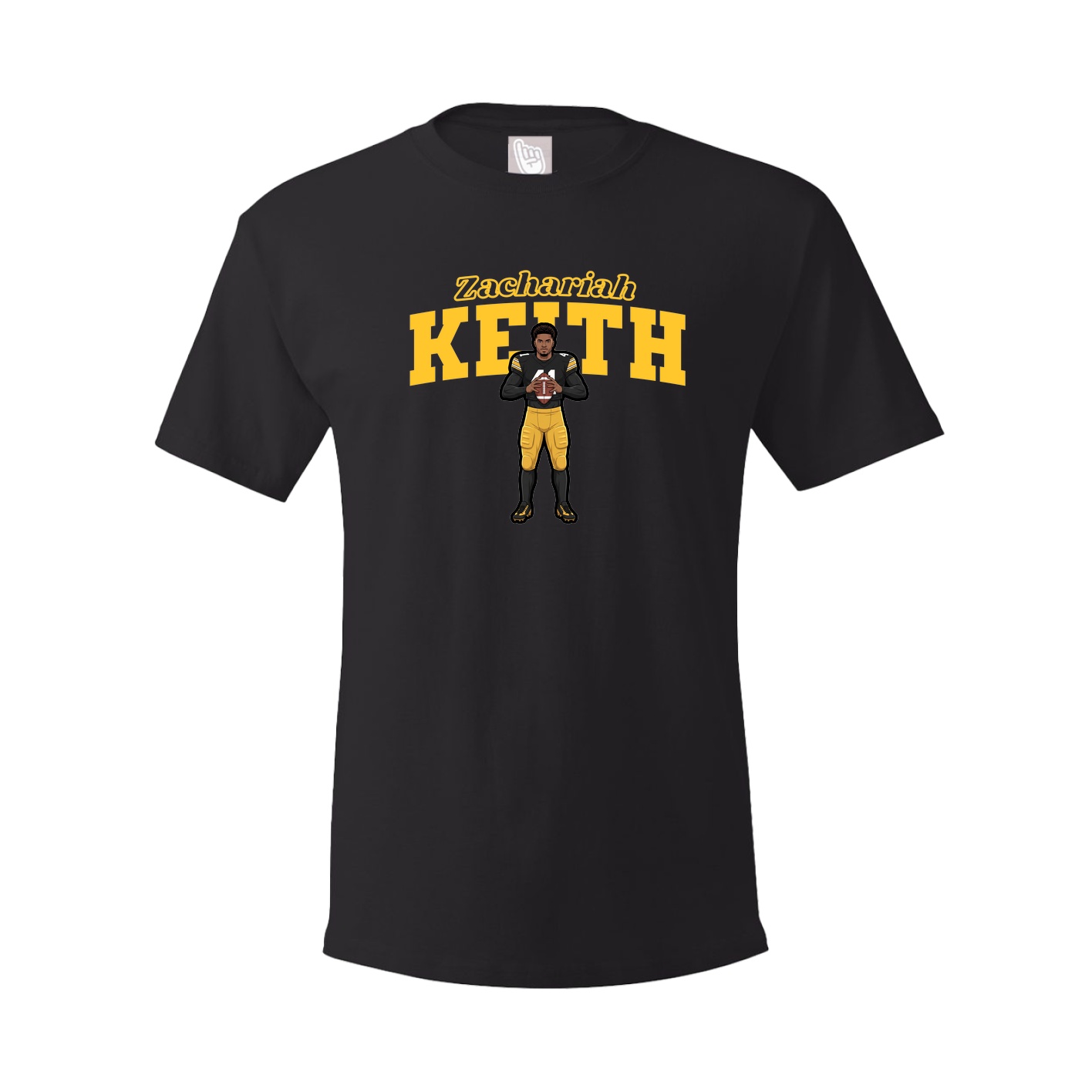 Tee
