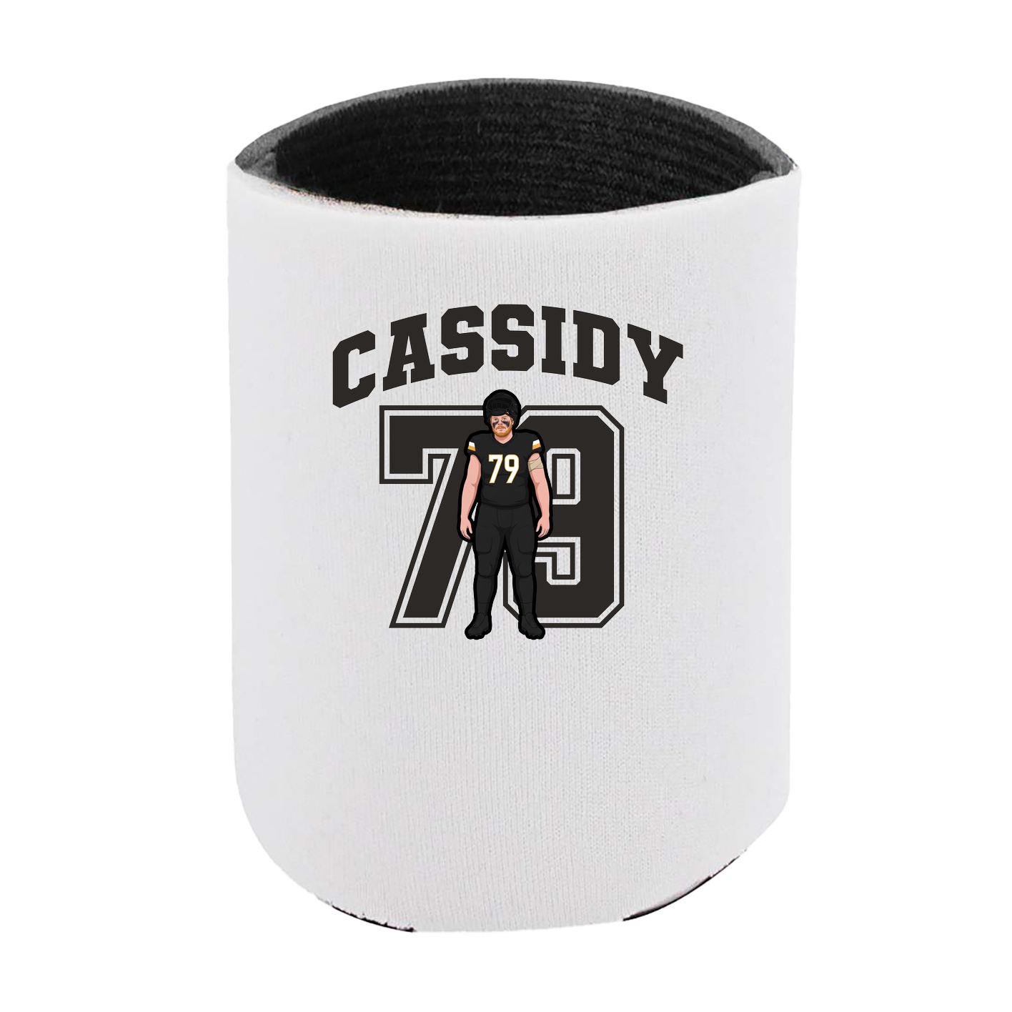 Can Holder