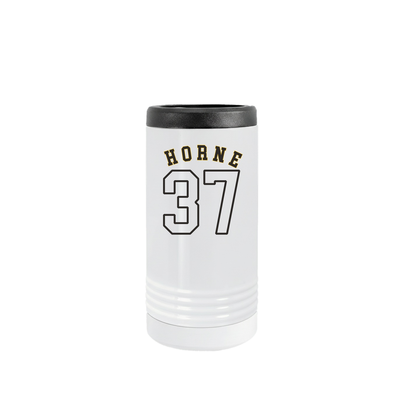 Slim Beverage Holder