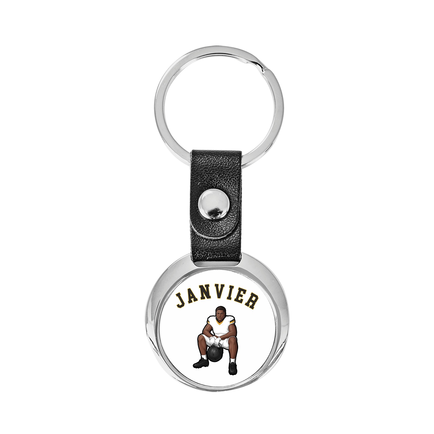 Key Chain