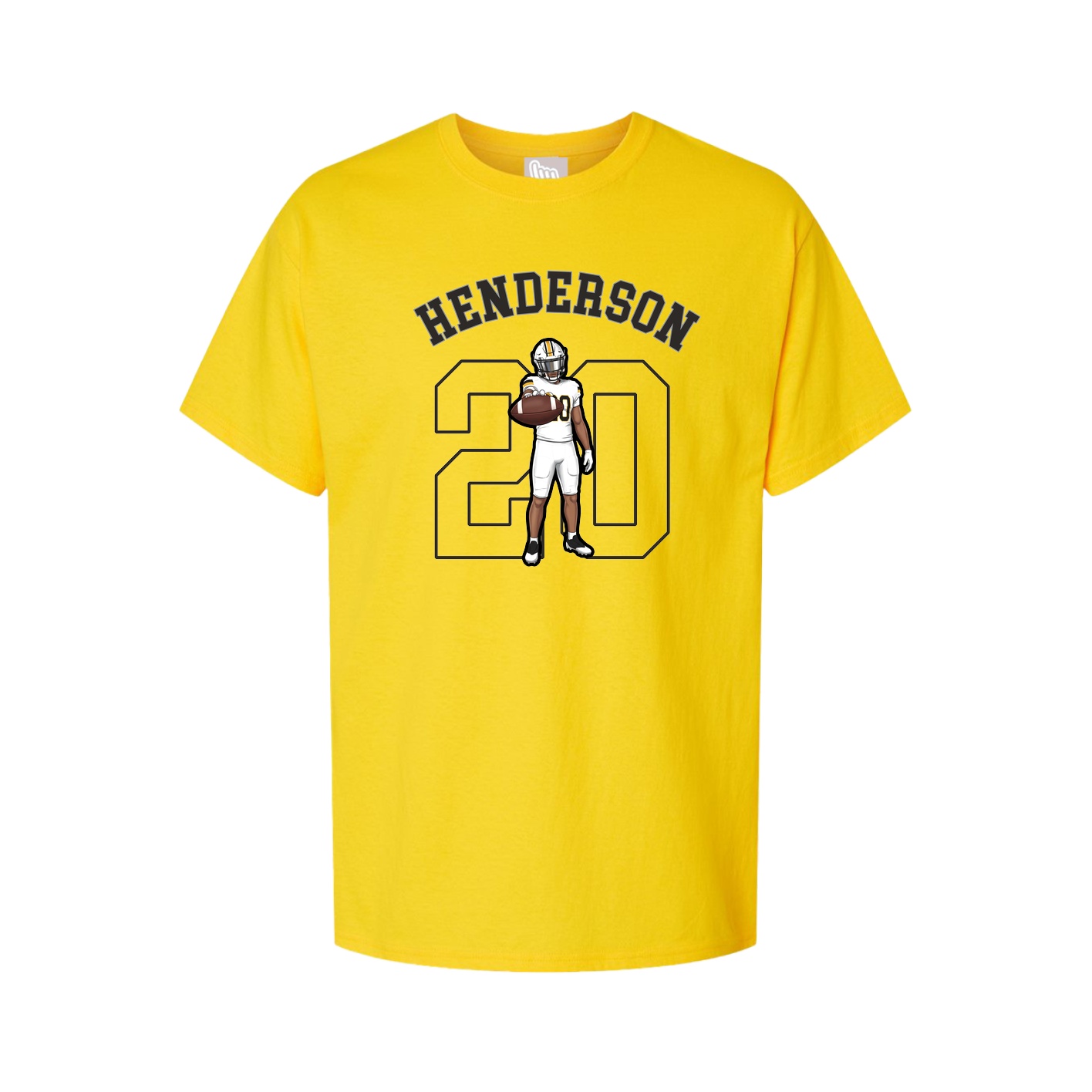 Tee