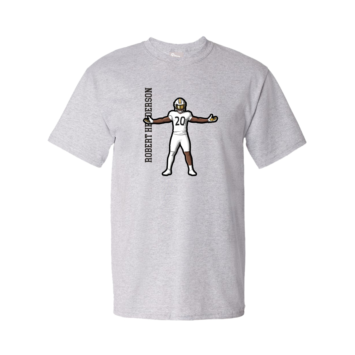 Youth Tee