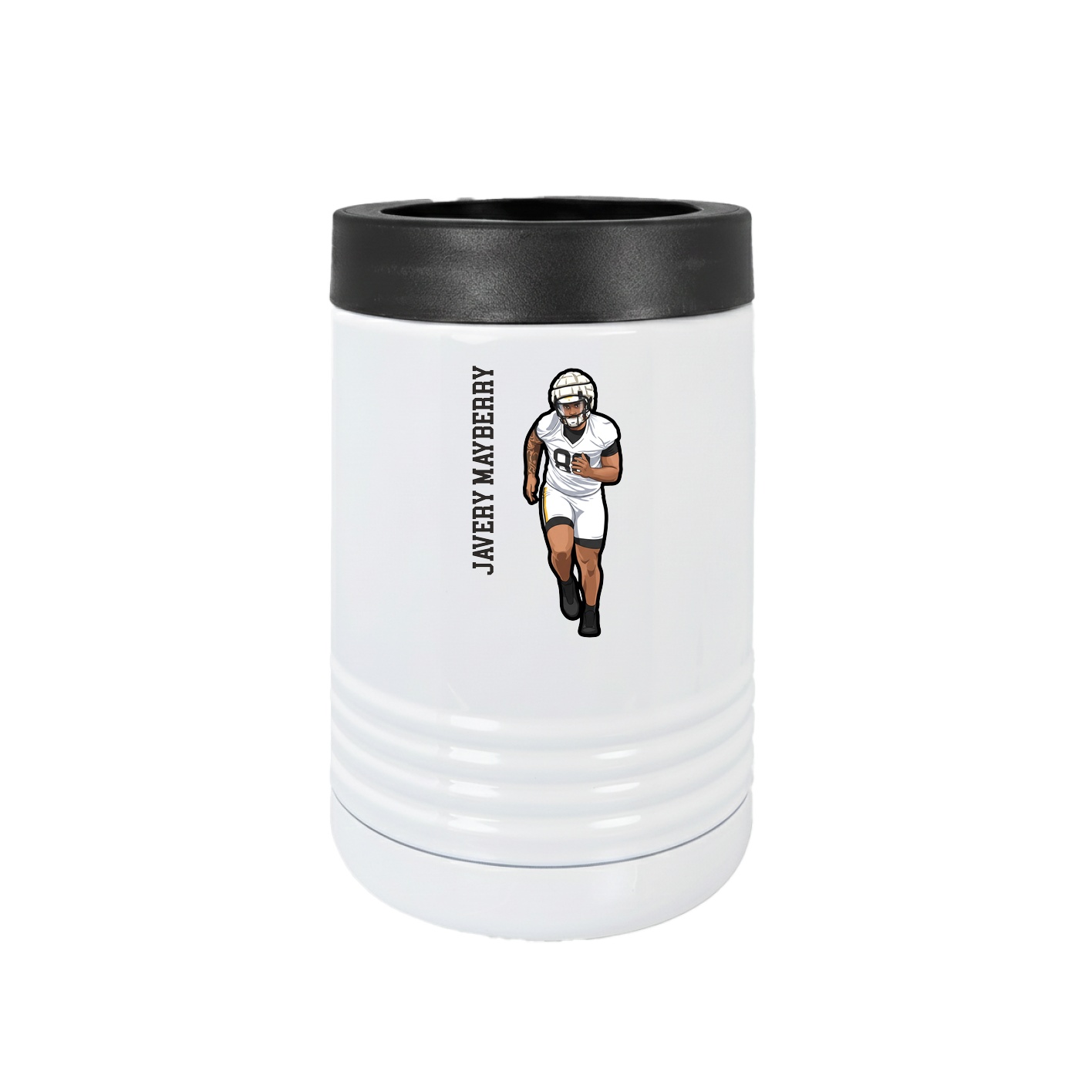 Beverage Holder