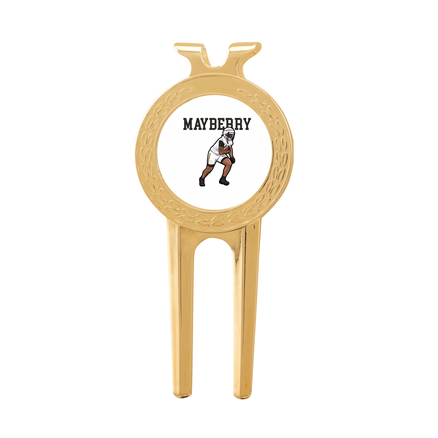 Divot Tool with Ball Marker — Shirsey in Classic