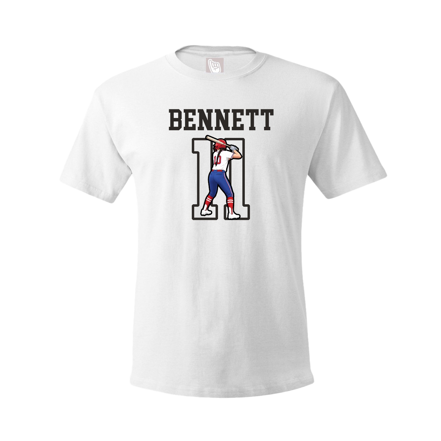 Tee