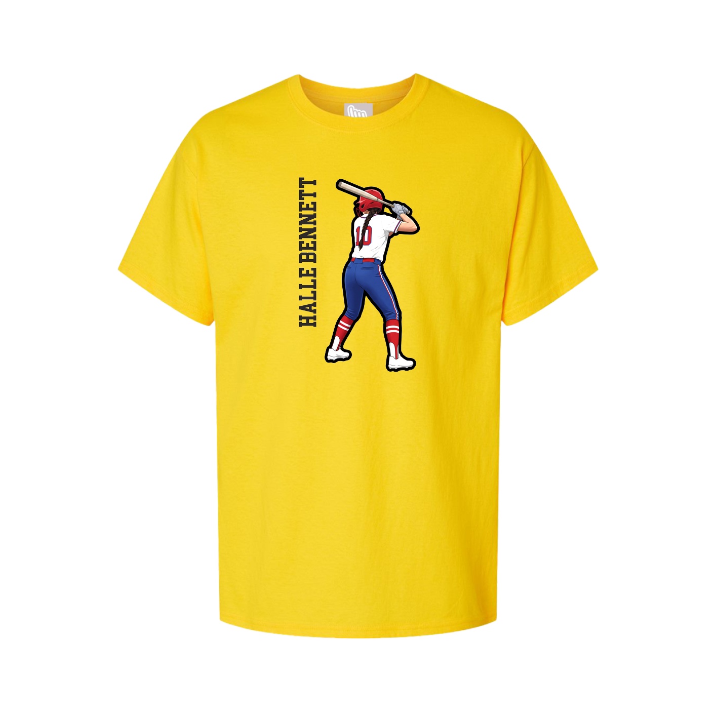 Tee