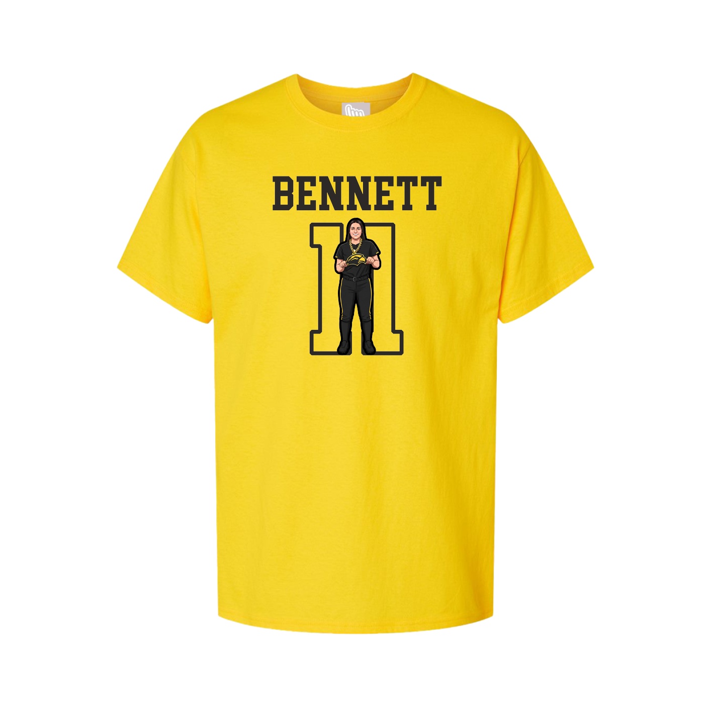 Tee