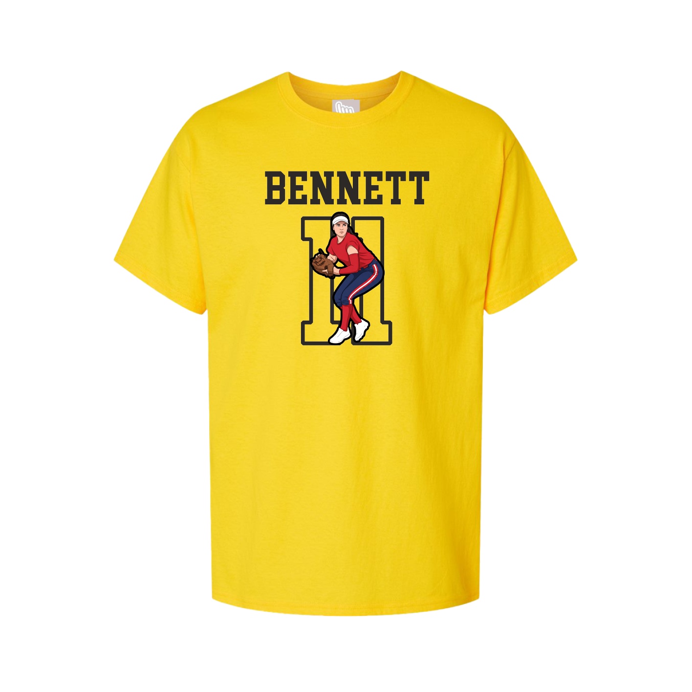 Tee