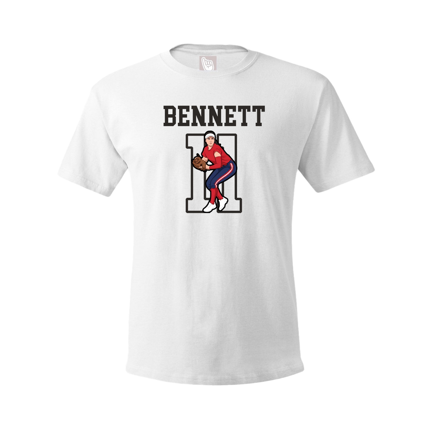Tee