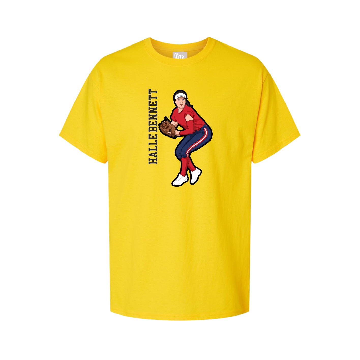 Tee