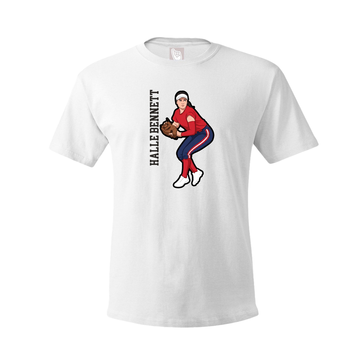 Tee