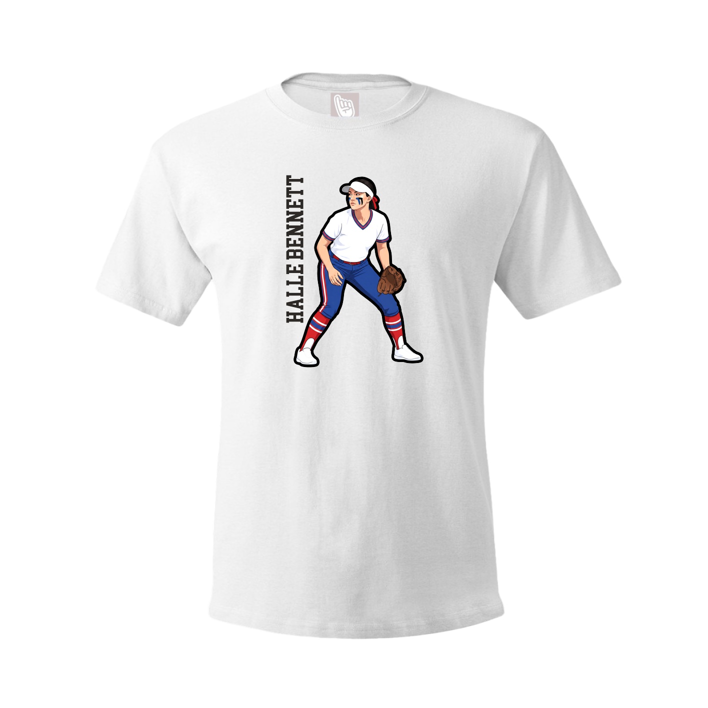 Tee