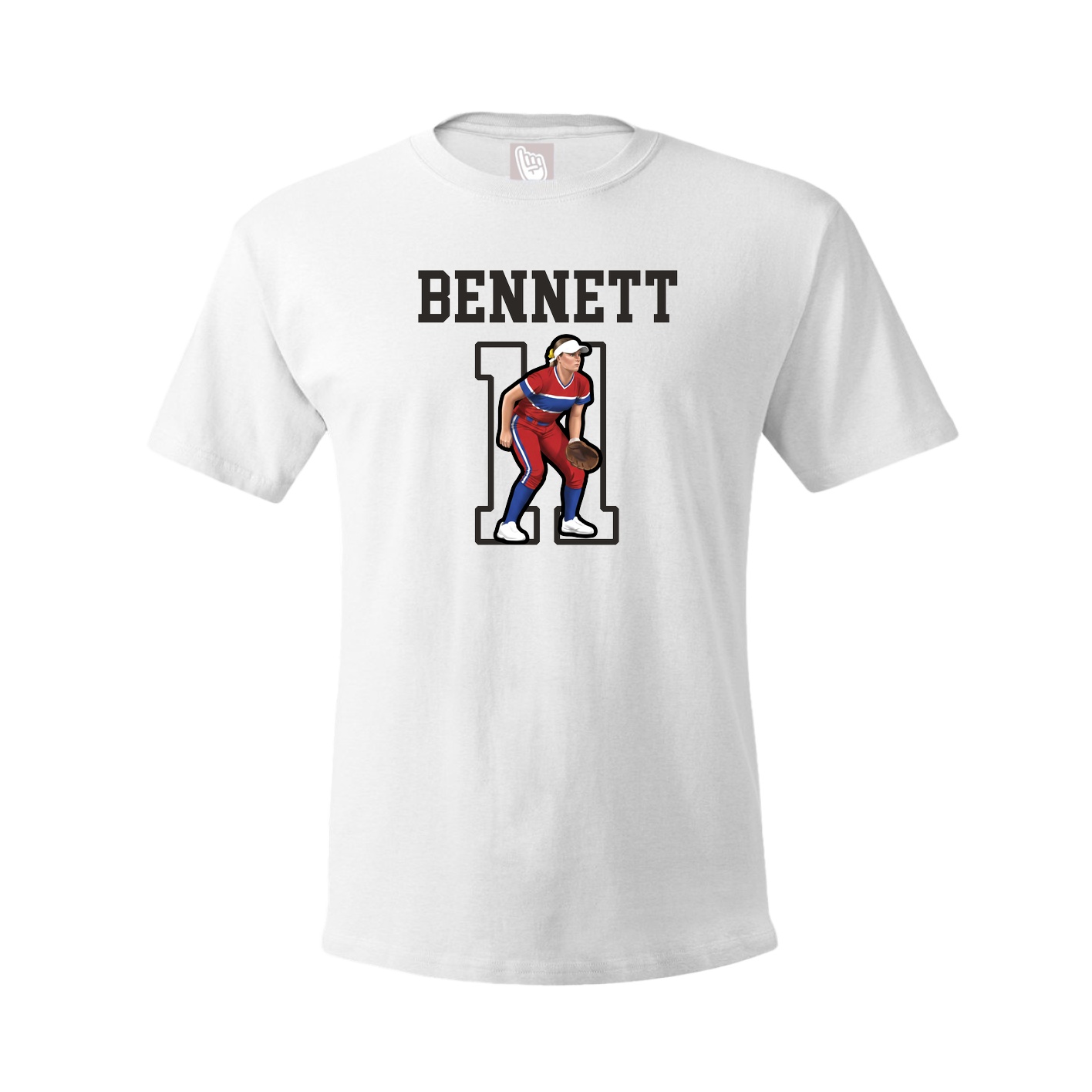 Tee