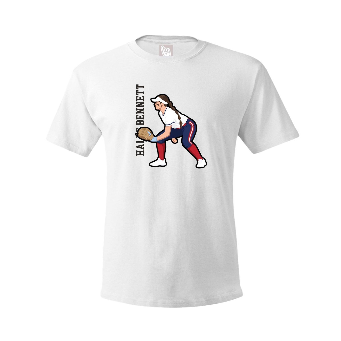 Tee