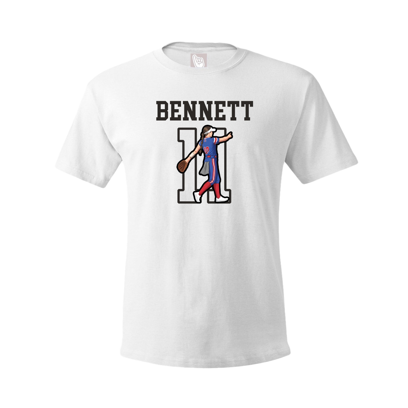Tee