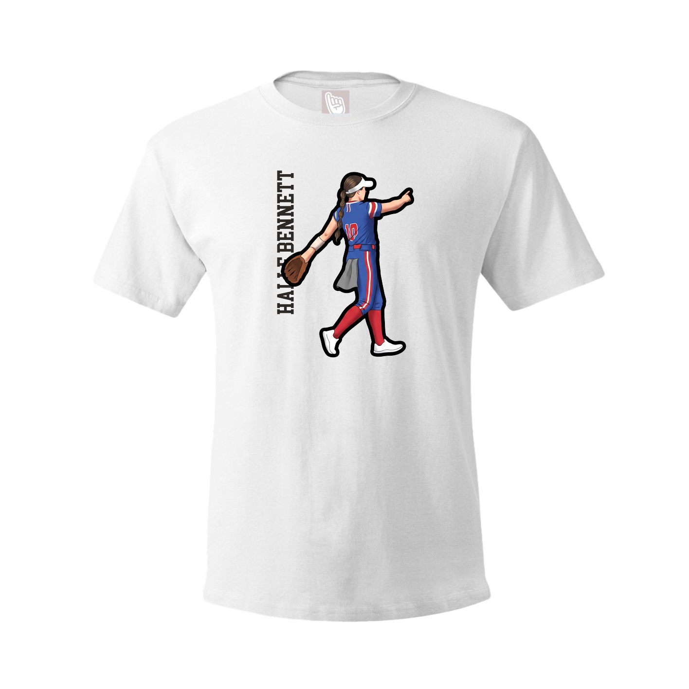 Tee