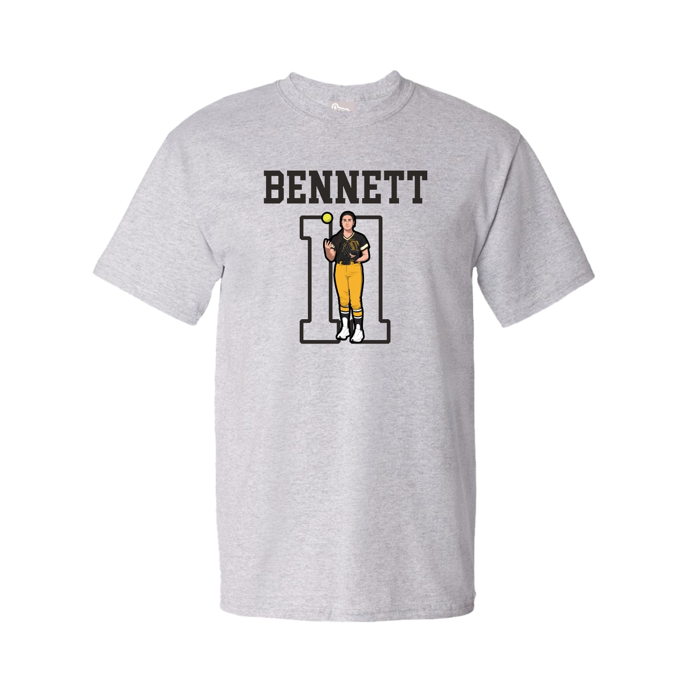 Tee
