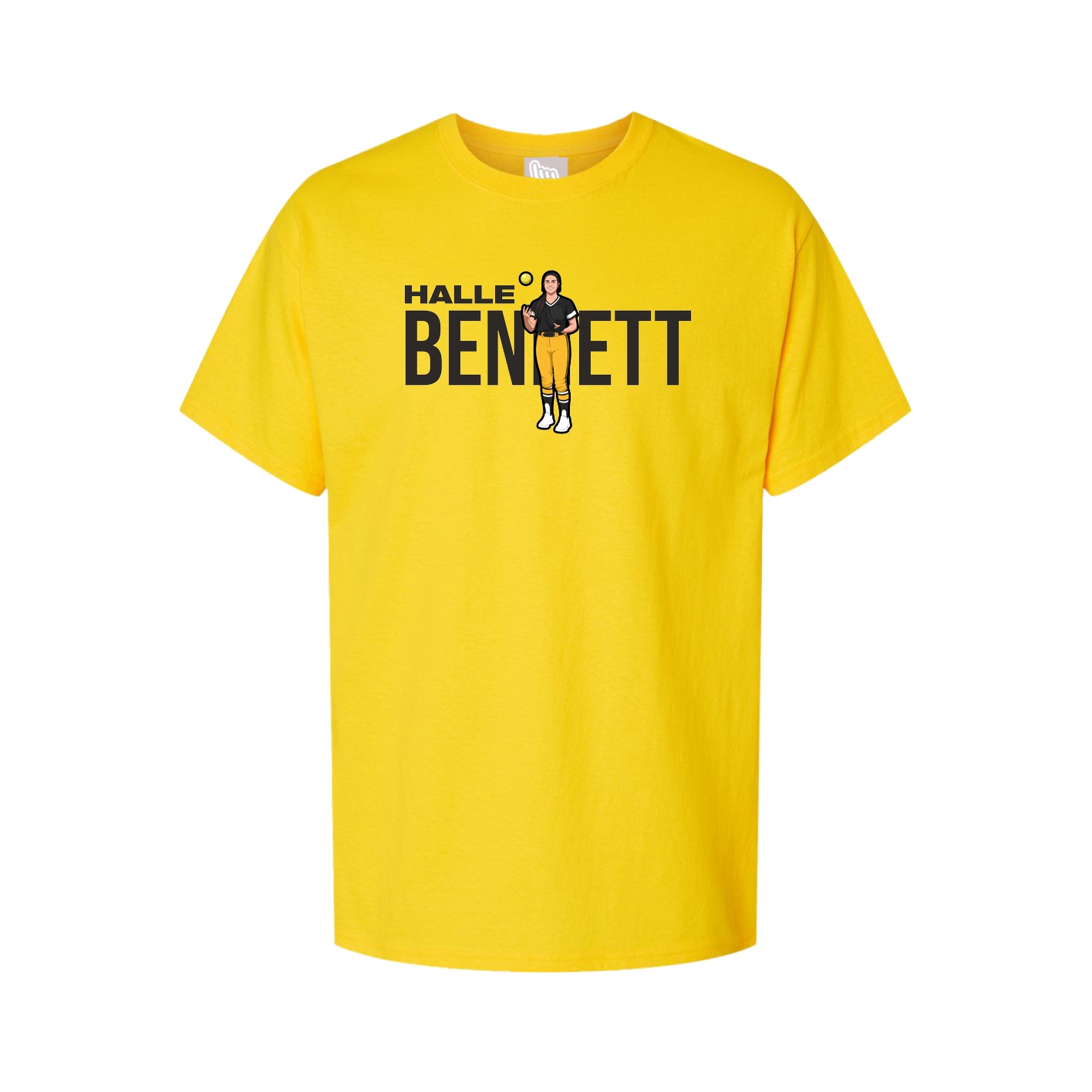 Tee