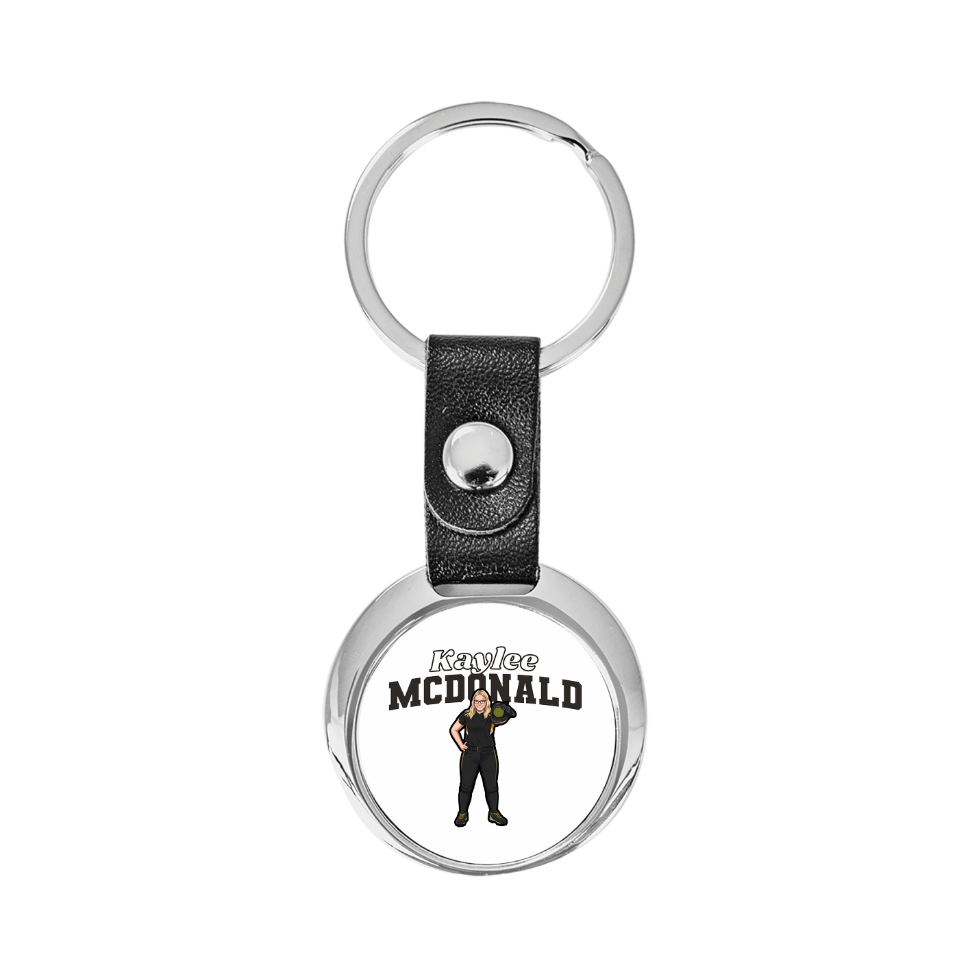 Key Chain