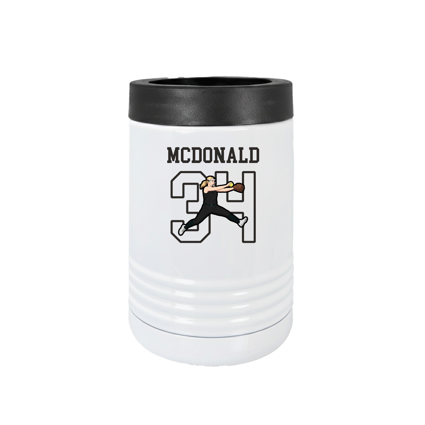 Beverage Holder