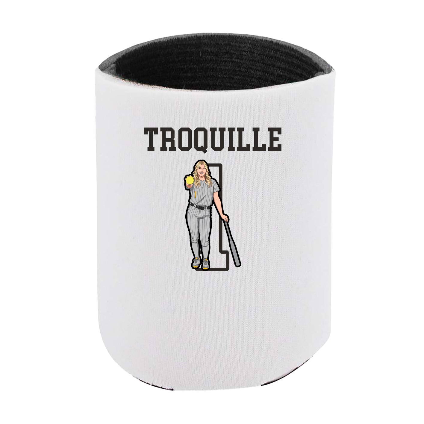 Can Holder