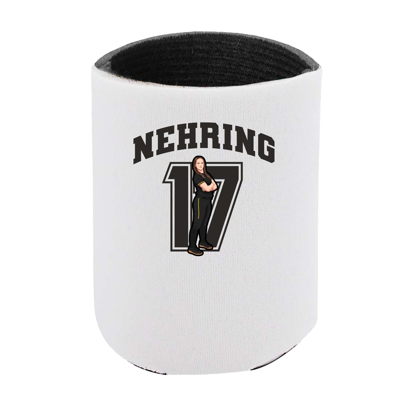 Can Holder