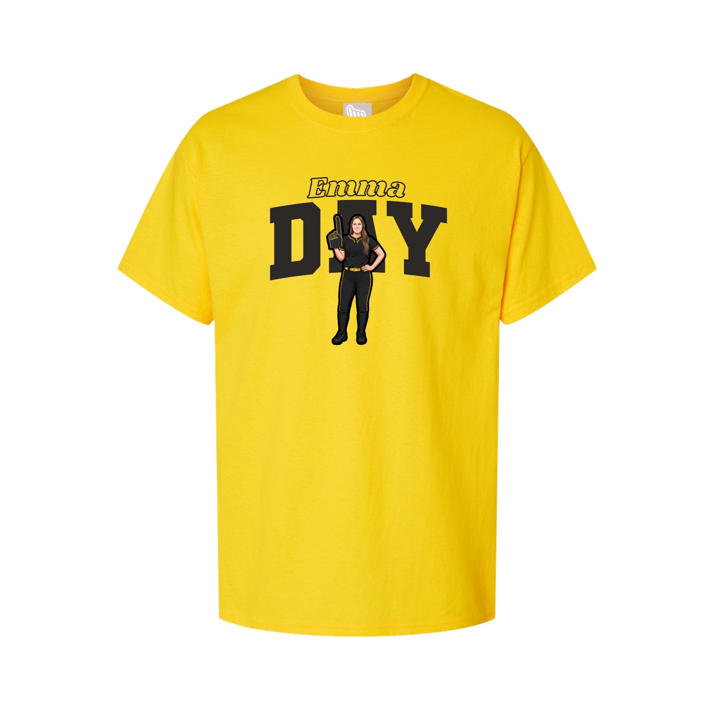 Tee