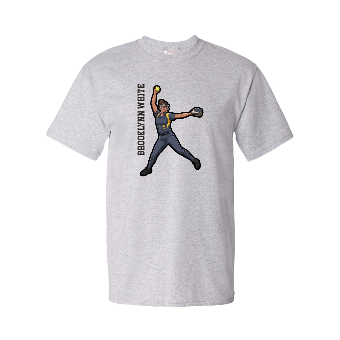 Tee