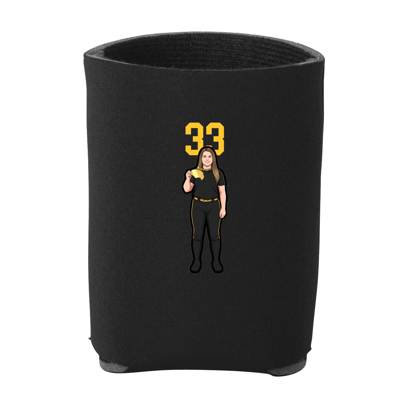 Can Holder