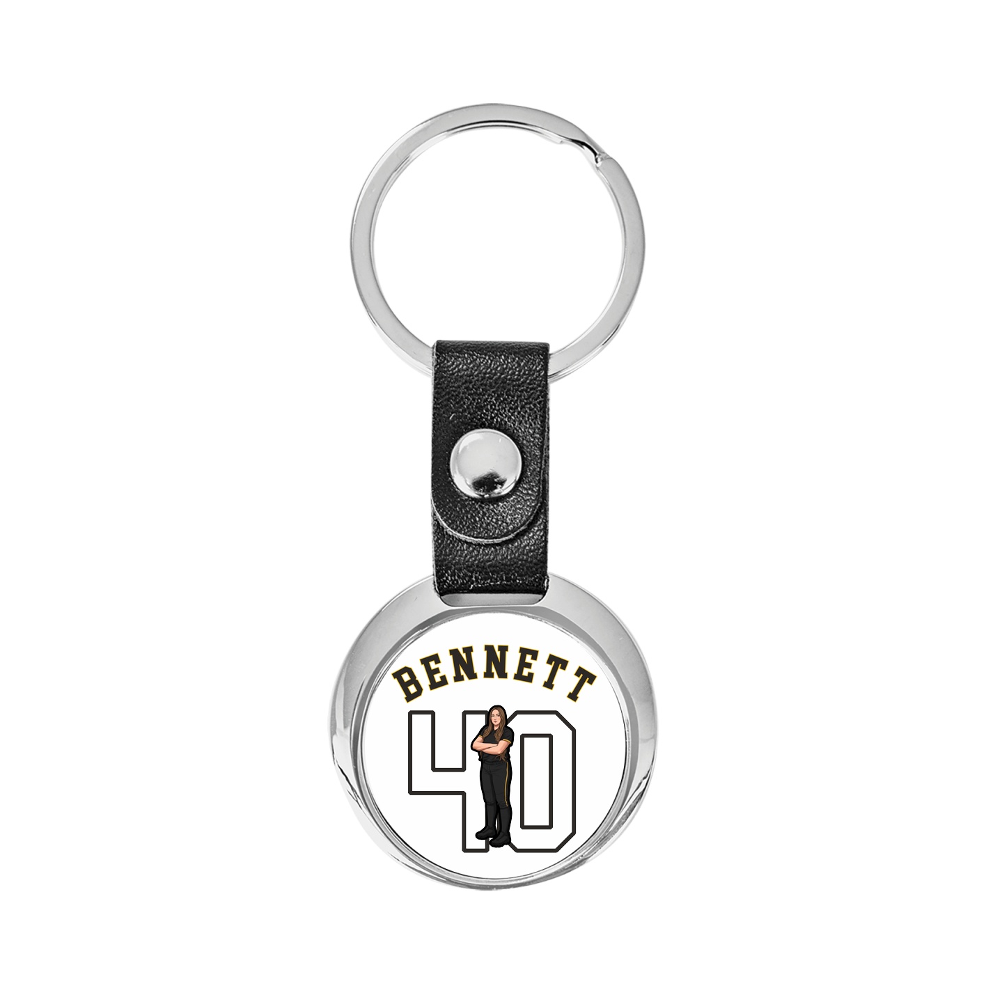 Key Chain