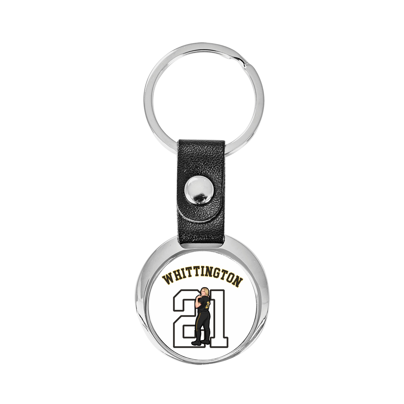 Key Chain