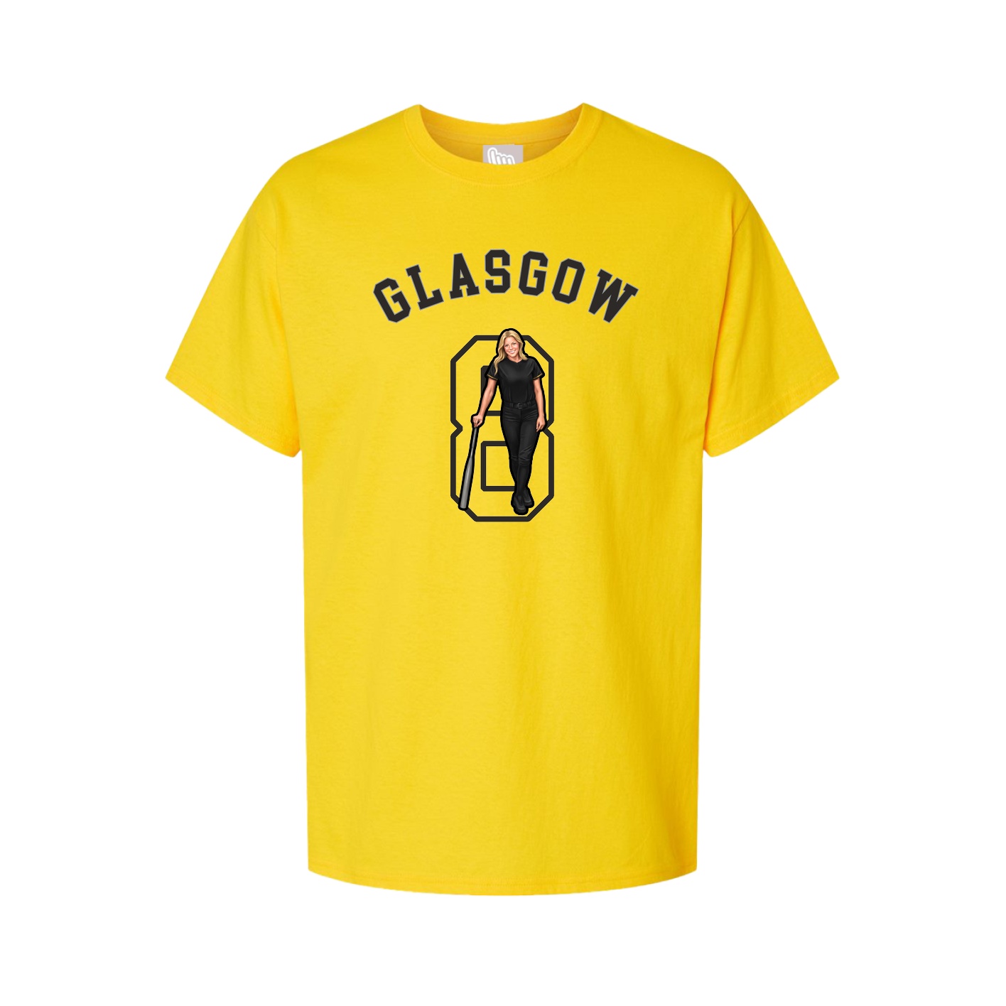 Youth Tee