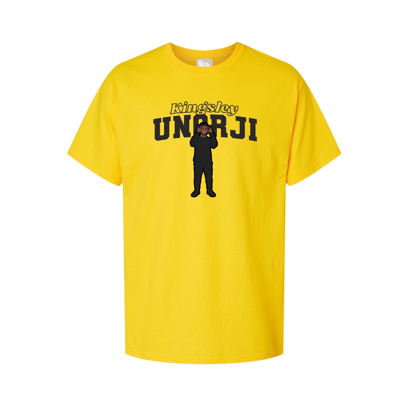 Tee
