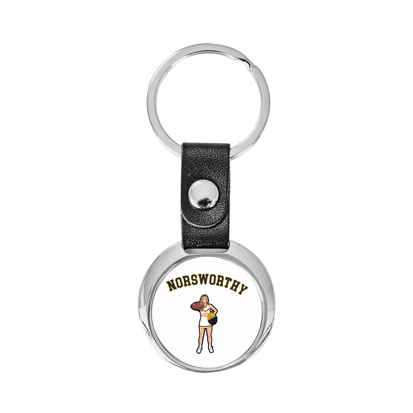 Key Chain