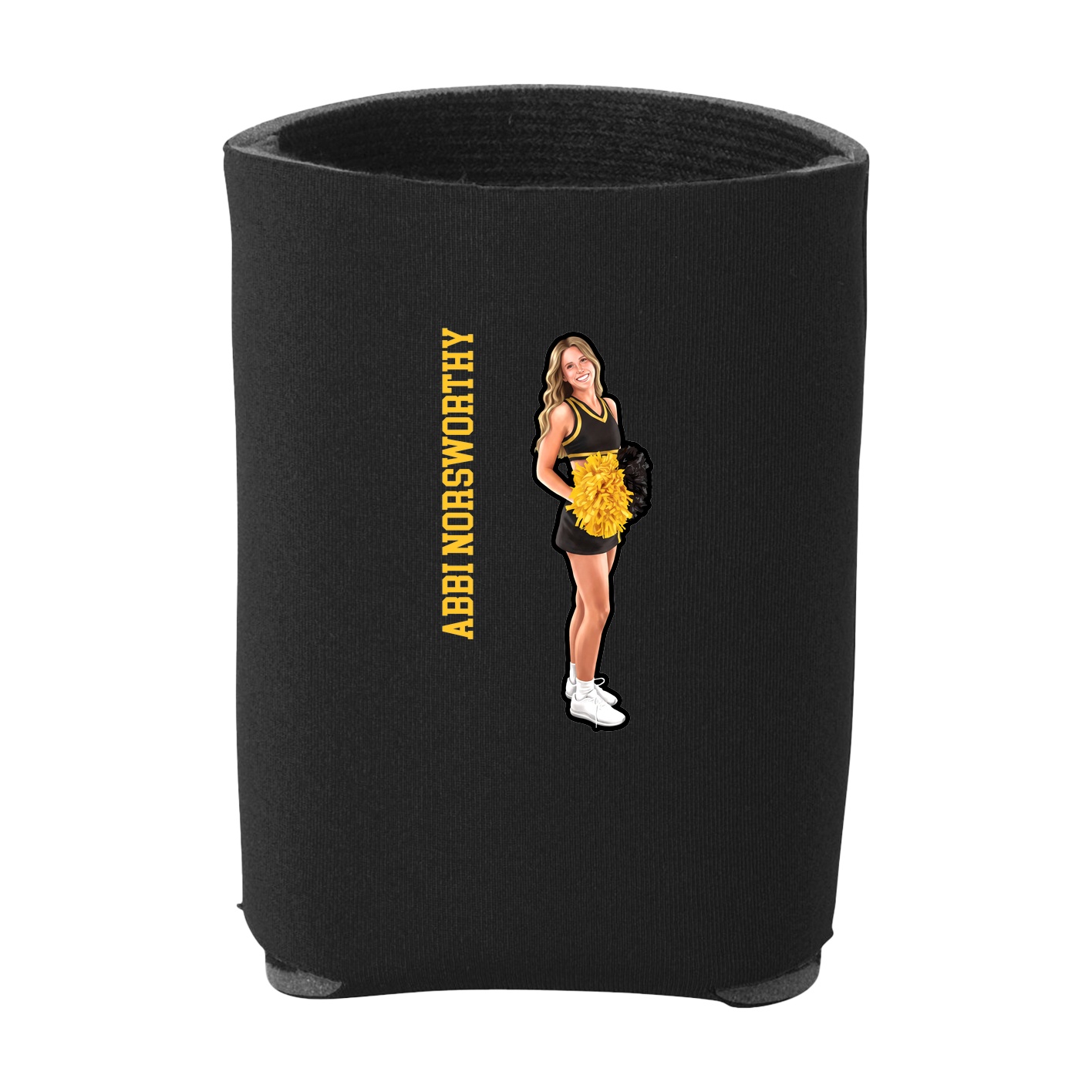 Can Holder