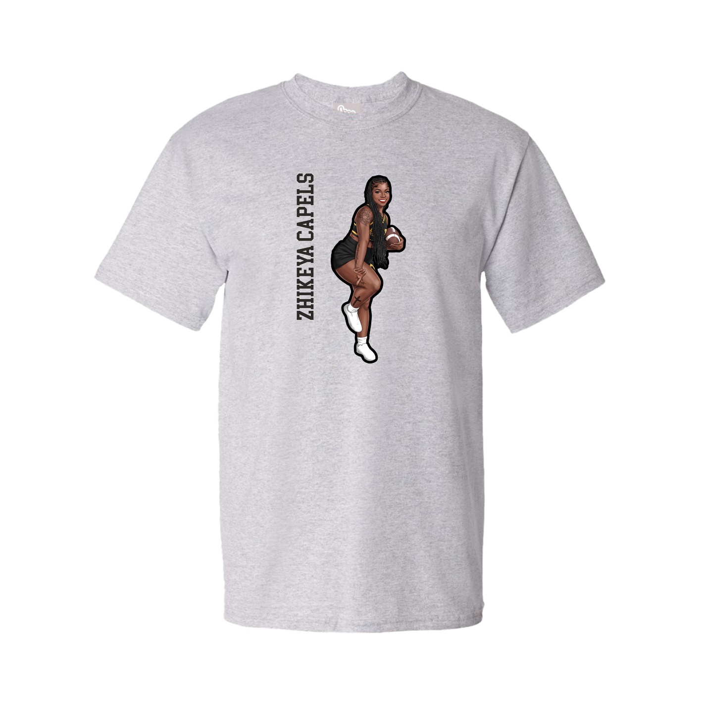 Tee