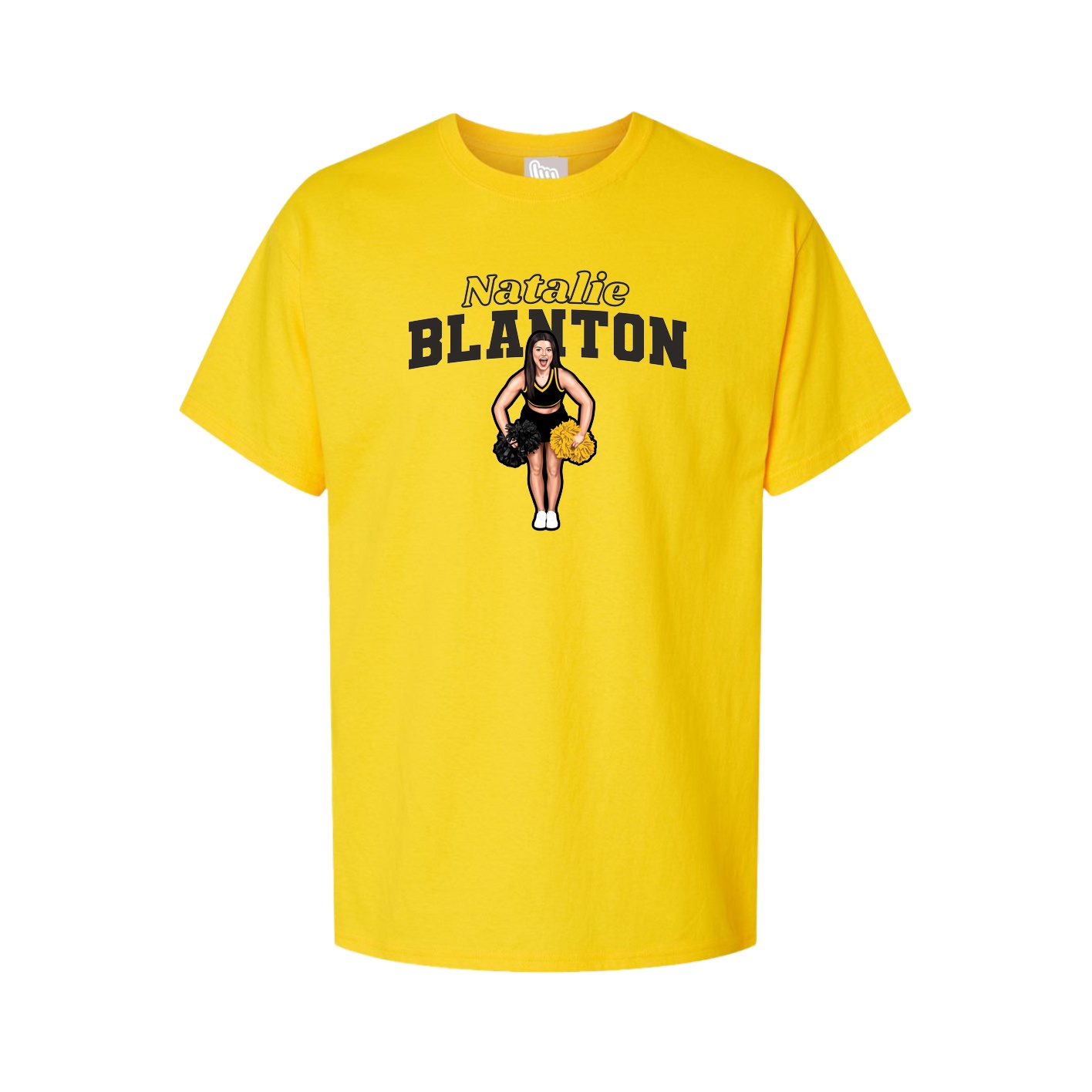 Tee