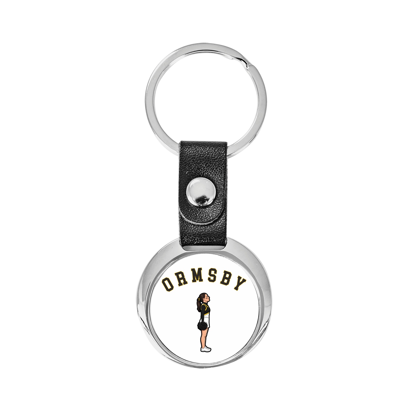 Key Chain