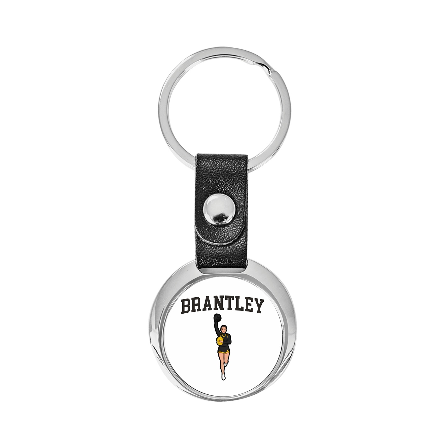 Key Chain — Shirsey in Classic