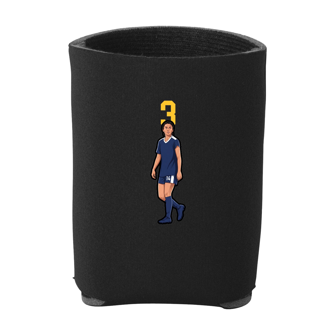 Can Holder