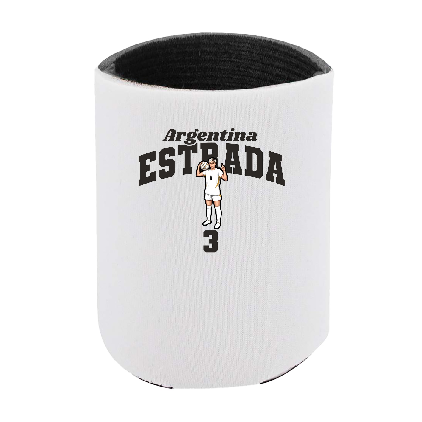 Can Holder