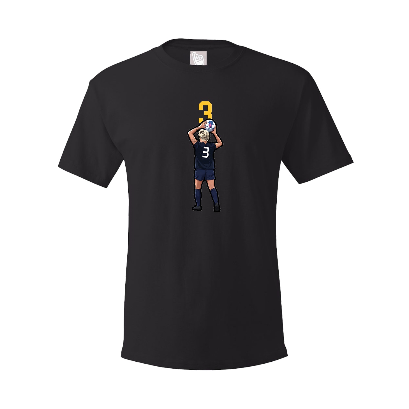 Tee