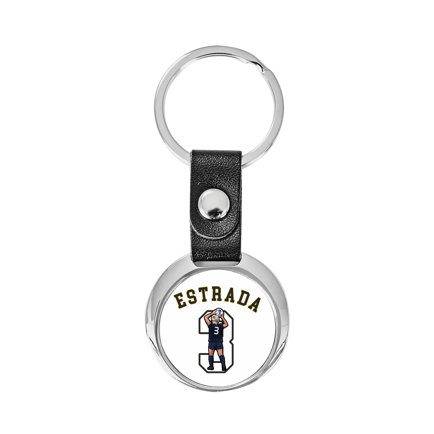 Key Chain