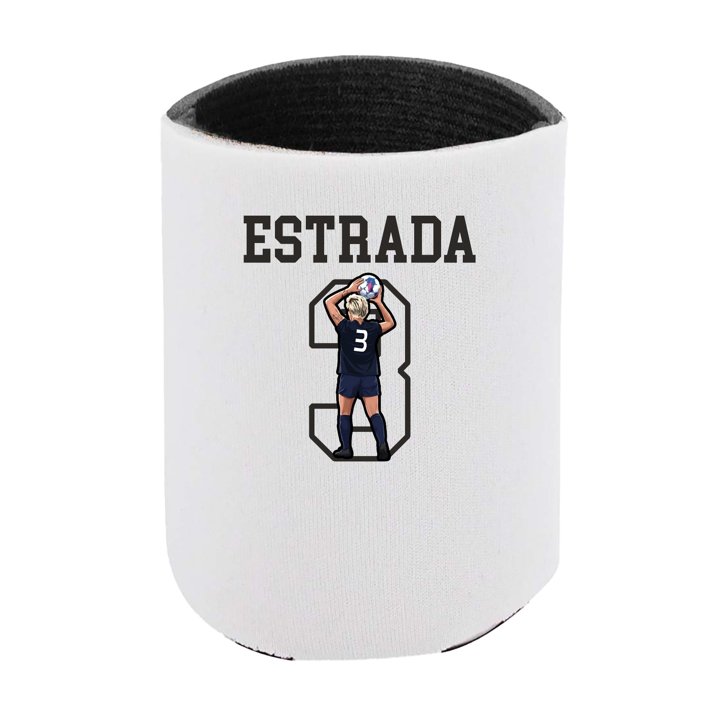 Can Holder