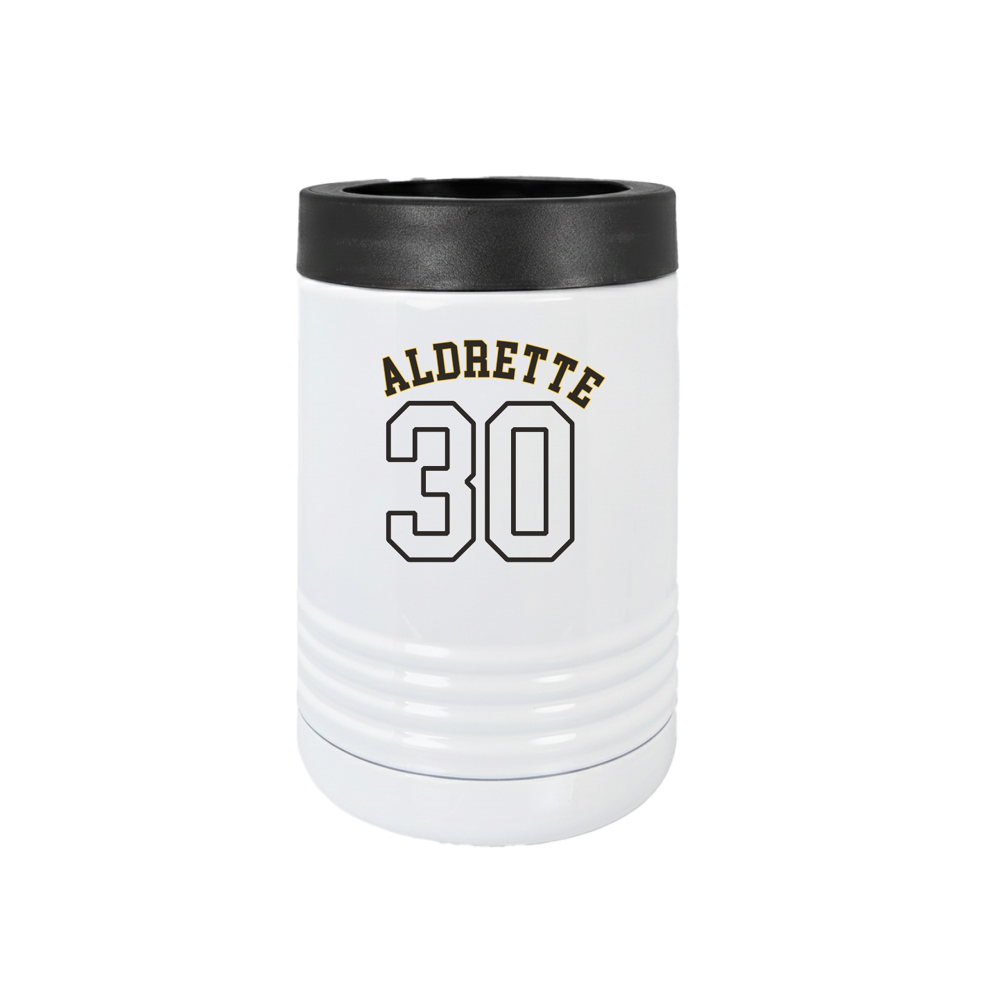 Beverage Holder
