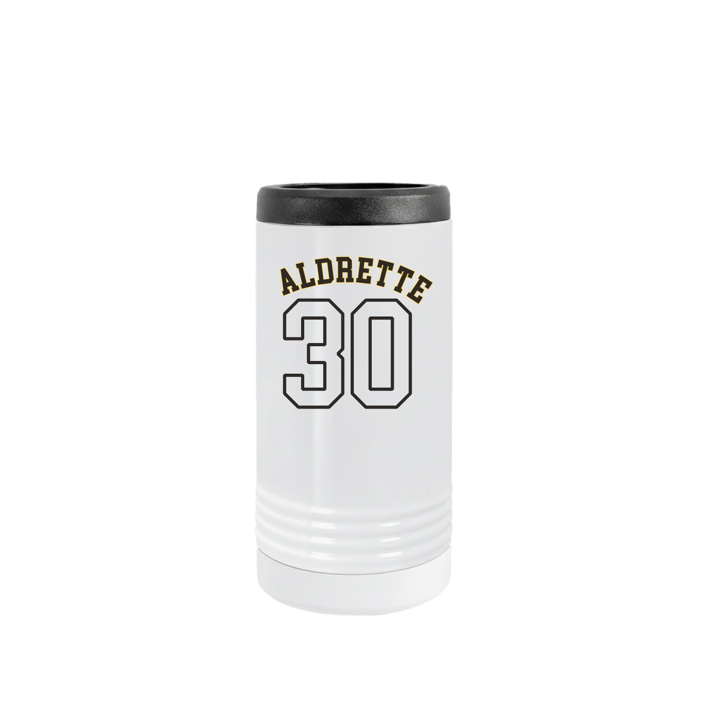 Slim Beverage Holder