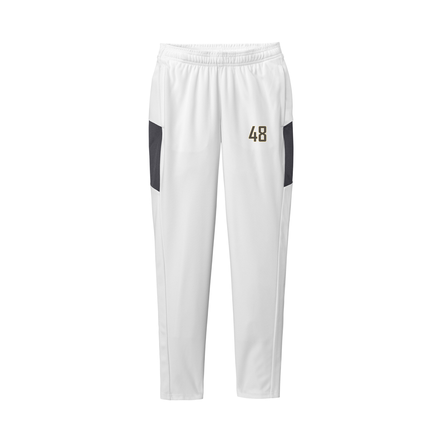 Women's Team Travel Pant