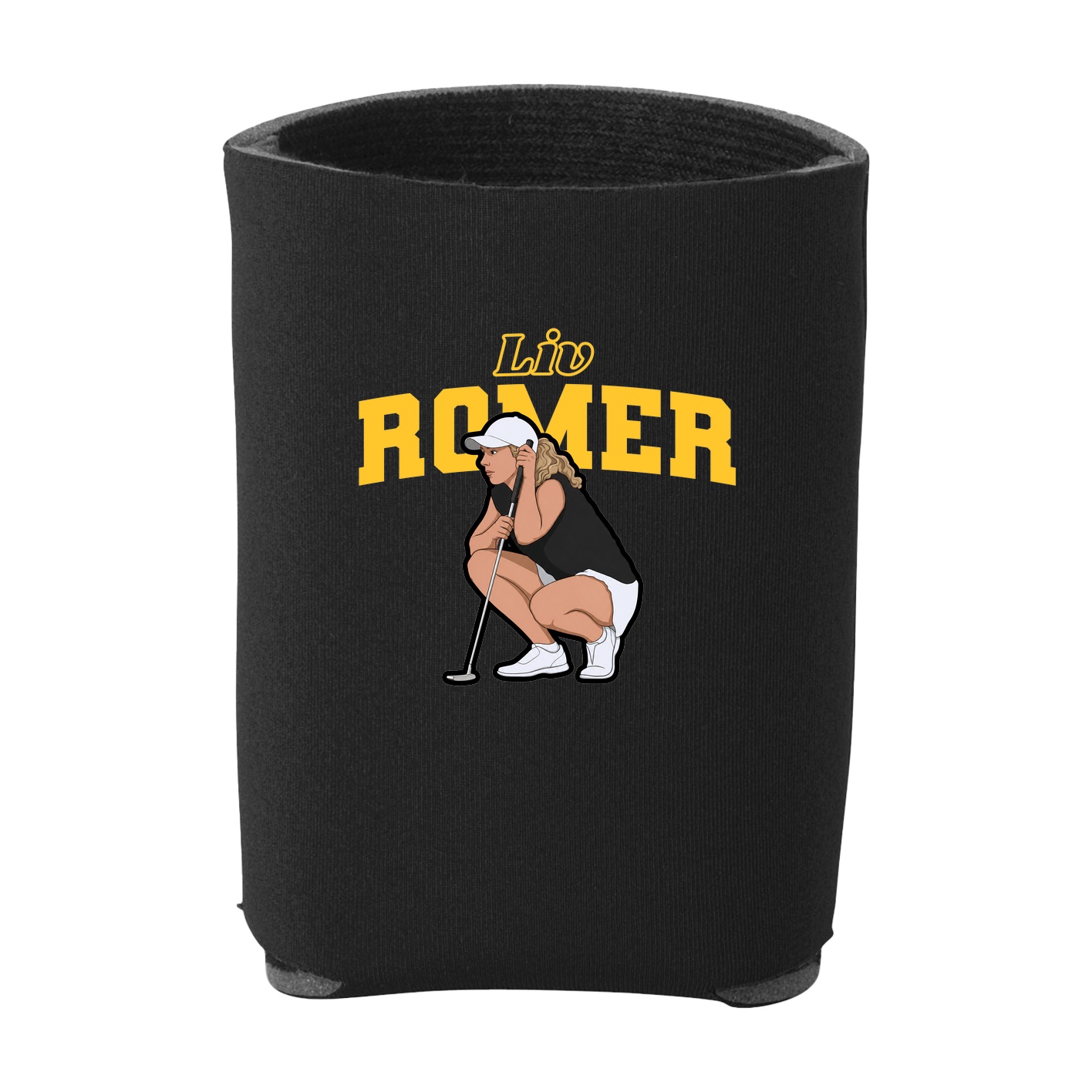 Can Holder